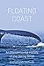 Produktbild Floating Coast: An Environmental History of the Bering Strait