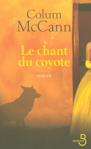 Download Le Chant du Coyote Download Le Chant du Coyote