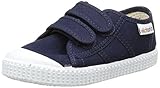 , Textíl, Textíl, canvas, sintética, 179, Zapatillas bajas