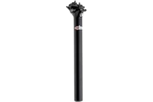 Cinelli Pillar Bicycle Seatpost