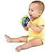 Kids II Bright Starts Flexi Ball