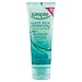 Simple Clear Skin Oil Balancing Facial Scrub 75 ml