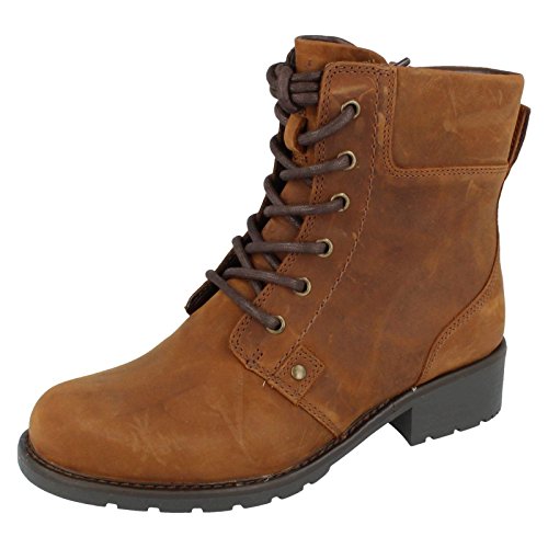 Preisvergleich Produktbild Orinoco Spice - Brown Snuff