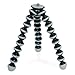 Price comparison product image Gorillapod SLR Zoom Tripod