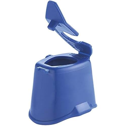 Amazon.co.uk eye drop dispenser