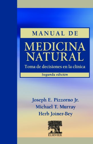 Download Manual de medicina natural