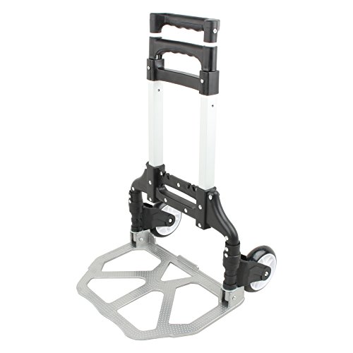 « Click to Enlarge and to go to Amazon »