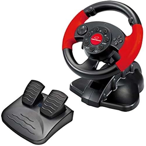 Amazon.fr volant pc pour euro truck simulator 2
