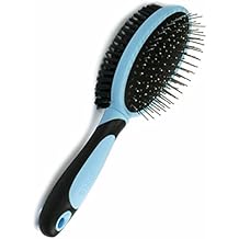 best cat brush amazon