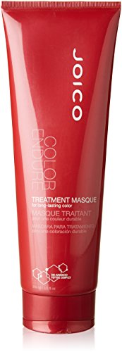 Joico Color Endure Treatment Masque - 250 ml