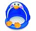 Produktbild Intex 57418NP - Planschbecken Pinguin