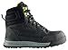Produktbild Scruffs Game Stiefel S3 SRA HRO, Unisex-Erwachsene Sicherheitsschuhe, Schwarz (Schwarz), 47 EU