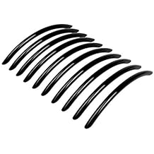 Suchergebnis auf Amazon.de für: küchengriffe schwarz