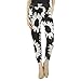 Camey women printed harem pants RS.264.00