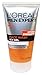 Loreal Men Expert Hydra Energetic Icy Cleansing Gel 100ml.(Good services) RS.3999.00