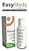 Blephasol Lotion 100ml x1 Blephasol for treatment of Blepharitis Preservative Free