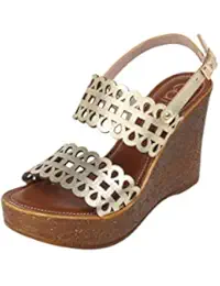 Catwalk Women's Fashion Sandals