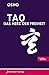 TAO. Das Herz der Freiheit by 
