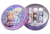  MARKWINS LATA DISNEY FROZEN BALSAMOS LABIALES 3 UNIDADES