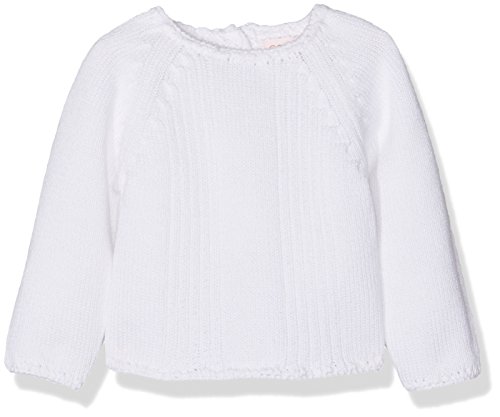 Gocco Baby-Jungen Pullover S71jjeca301