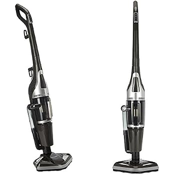 Adatto per caricabatterie per aspirapolvere BISSELL SSC-420085  6