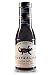 Produktbild Sydney & Frances Australien Lumi Lumi Marinade 355ml