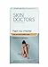 Skin Doctors Hair No More Hair Removal System Pack by Skin Doctors [Beauty]