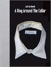Lun Na Menoh A Ring Around The Collar Amazon De Menoh Lun Na Dick Leslie Fremdsprachige Bucher
