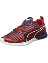 Puma Men's Running Shoes
