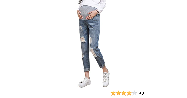 كنبة على الرحب و السعة توقع ذلك jeans strappati premaman - saryanmuseum.net