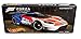 Produktbild Forza Motorsport Hot Wheels Premium Vehicle Set, 5-Pack