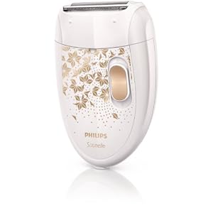 Philips HP6423 - epilators - Image 3