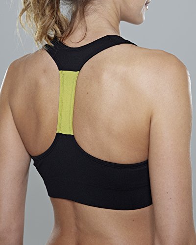 Womens-Sports-Bra