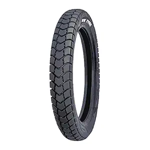 VK TYRE RANGER 3.00-17 Bike Tyre