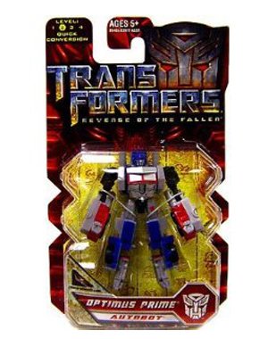 hasbro mini transformers