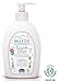 Linea Bollicine, Baby Bottle, Plate, Toy, Dummy Wash, Certified Eco Bio Cleaner, Organic, Dermatology Tested, Free Delivery Option