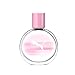 Produktbild Puma Flowing Woman Eau de Toilette Spray 40 ml
