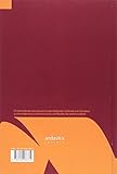 Image de Reproducción y archivo de documentos. Certificados de profesionalidad. Operaciones de grabación y tratamiento de datos y documentos
