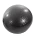 Price comparison product image Office Fitness Replacement Ball - Anti-burst 52cm Replacement Ball - For Use With Any Office Fitness Ball Chair Base