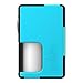 Produktbild Original Vandy Vape Pulse BF Squonk Mod Cyan - Neueste Version