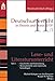Lese- und Literaturunterricht: Teil 1: Geschichte und Entwicklung, Konzeptionelle und empirische Grundlagen (Deutschunterricht in Theorie und Praxis)