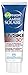 Garnier Ambre Solaire SPF 30 UV Ski Protection Cream - 30 ml