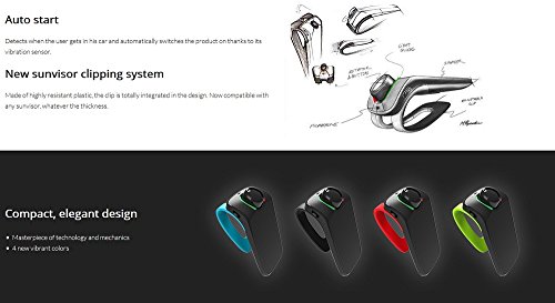 The-Latest-Parrot-minikit-neo2-HD-in-Blue