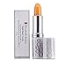 Elizabeth Arden 3.7g Eight Hour Lip Protectant Stick SPF15
