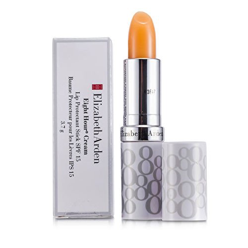 Elizabeth Arden 3.7g Eight Hour Lip Protectant Stick SPF15