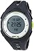Price comparison product image Timex – Run x20 GPS