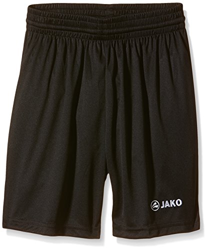 JAKO Kinder Shorts Sporthose Anderlecht