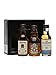 Produktbild Classic Scotch Whisky Collection - 3x5cl - Glenlivet Founders Reserve 5cl - Chivas Regal 12 5cl - Aberlour 10 Year Old 5cl