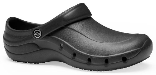 ezi clogs