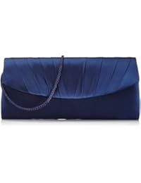 Paco MenaBasic - Cartera de mano Mujer